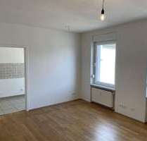 Wohnung zum Mieten in Andernach 695,00 € 67 m²
