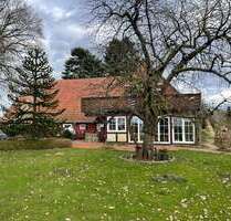 Haus zum Kaufen in Diepholz Aschen 294.000,00 € 150 m² - Diepholz / Aschen