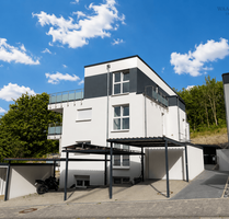 Wohnung zum Kaufen in Neu-Anspach 499.000,00 € 99 m²