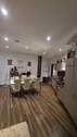 Wohnung zum Mieten in Stuttgart 480,00 € 17 m²
