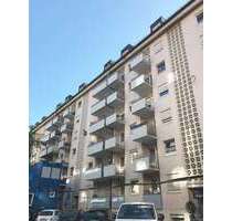 Wohnung zum Mieten in München 804,60 € 36 m²