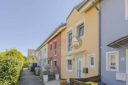 Foto - Haus zum Kaufen in Unterschleißheim 799.000,00 € 145 m²