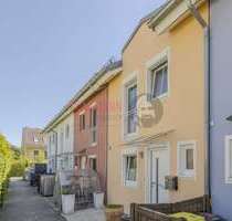 Haus zum Kaufen in Unterschleißheim 799.000,00 € 145 m²