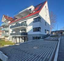 Wohnung zum Mieten in Friedrichshafen 1.210,00 € 71.1 m²