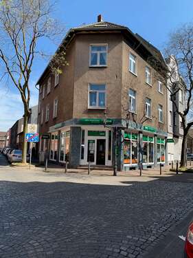 Foto - Wohnung zum Mieten in Duisburg 1.050,00 € 120 m²