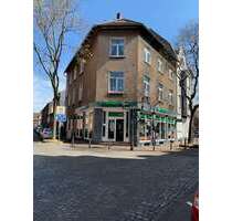 Wohnung zum Mieten in Duisburg 1.050,00 € 120 m²