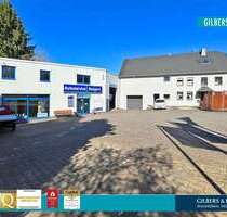 Halle in Pluwig 890.000,00 € 677 m²