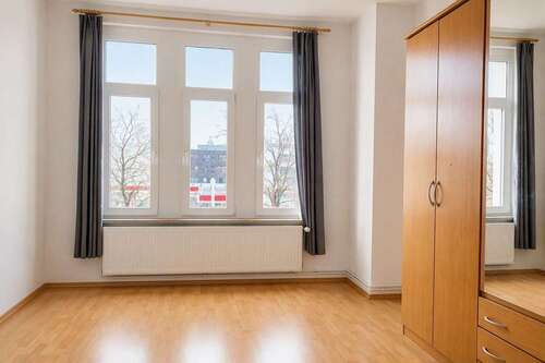 Foto - Wohnung zum Mieten in Hannover 640,00 € 80 m²