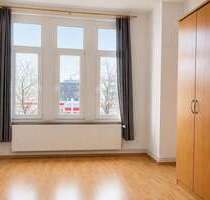 Wohnung zum Mieten in Hannover 640,00 € 80 m²