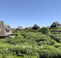 Wohnung zum Kaufen in List 479.000,00 € 58 m²