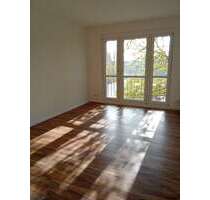 Wohnung zum Mieten in Halberstadt 320,00 € 57.06 m²