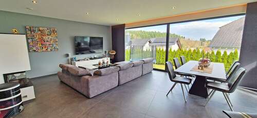 Foto - Haus zum Kaufen in Hünstetten 1.099.000,00 € 249.96 m²