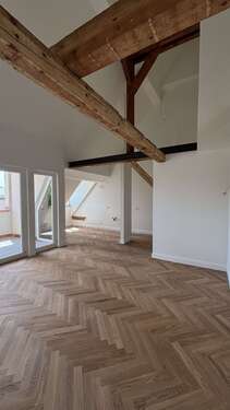 Foto - Wohnung zum Mieten in Haar 2.050,00 € 89.33 m²