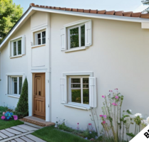 Haus zum Kaufen in Velbert 465.000,00 € 162.82 m²