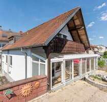 Haus zum Kaufen in Zirndorf 489.000,00 € 136 m²