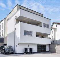 Wohnung zum Kaufen in Rengsdorf 395.000,00 € 97.17 m²