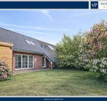 Haus zum Kaufen in Schneverdingen 329.000,00 € 101 m²