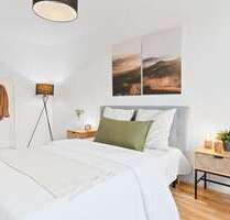 Wohnung zum Kaufen in Rudersberg-Oberndorf 698.500,00 € 132.88 m²