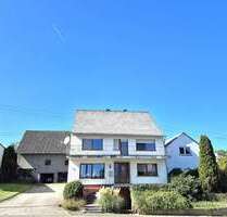 Haus zum Kaufen in Weitersbach 190.000,00 € 203 m²