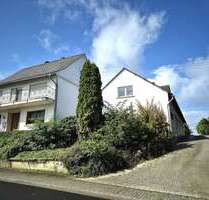 Haus zum Kaufen in Weitersbach 190.000,00 € 203 m²