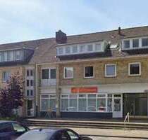 Büro in Itzehoe 660,00 € 66 m² - 660,00 EUR Kaltmiete, ca.  66,00 m² in Itzehoe (PLZ: 25524)