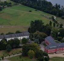 Grundstück zu verkaufen in Zülpich 1.343.680,00 € 3952 m²