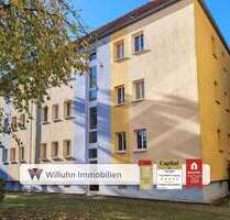 Wohnung zum Kaufen in Markkleeberg 120.000,00 € 43.94 m²