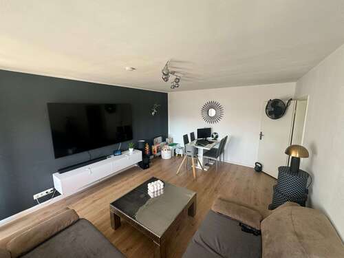 Foto - Wohnung zum Kaufen in Germering 329.000,00 € 65 m²