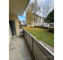 Wohnung zum Kaufen in Ingolstadt 300.000,00 € 75 m²