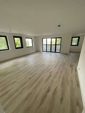 Foto - Wohnung zum Mieten in Rheinland-Pfalz - Mainz 1.245,00 € 85.89 m²