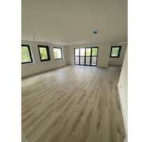 Wohnung zum Mieten in Rheinland-Pfalz - Mainz 1.245,00 € 85.89 m²