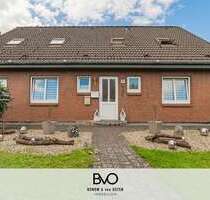 Haus zum Kaufen in Schacht-Audorf 475.000,00 € 173.97 m²