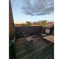 Wohnung zum Mieten in Braunschweig 1.250,00 € 98 m²