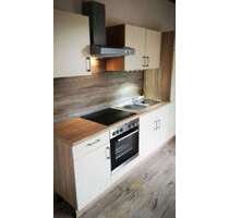 Wohnung zum Mieten in Niederwiesa 313,50 € 57 m²