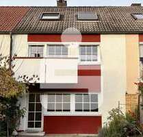 Haus zum Kaufen in Erlangen 439.000,00 € 93.52 m²