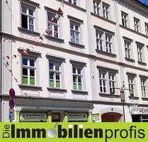 Wohnung zum Mieten in Hof 400,00 € 44 m² Wohnung zum Mieten in Hof 400,00 € 44 m²