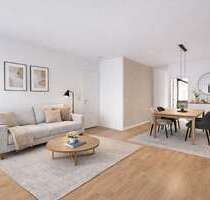 Wohnung zum Kaufen in München 565.000,00 € 84.5 m²