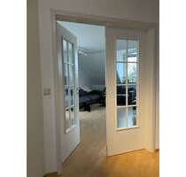 Wohnung zum Kaufen in Kernen im Remstal 335.000,00 € 87 m²