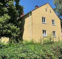 Wohnung zum Mieten in Memmingen 811,00 € 69.27 m²