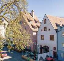 Haus zum Kaufen in Regensburg 1.599.000,00 € 363 m²