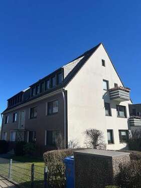 Foto - Wohnung zum Mieten in Essen 695,00 € 63.67 m²