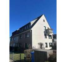 Wohnung zum Mieten in Essen 695,00 € 63.67 m²