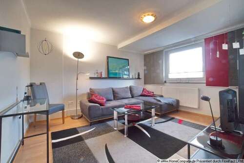 Foto - Wohnen auf Zeit in Dortmund 950,00 €