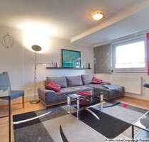 Wohnen auf Zeit in Dortmund 950,00 €