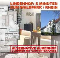 Wohnung zum Kaufen in Mannheim 370.000,00 € 72 m²