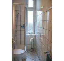 Wohnen auf Zeit in Gelsenkirchen 500,00 €