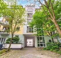 Wohnung zum Kaufen in München Haidhausen 858.000,00 € 92 m² - München / Haidhausen