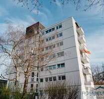 Wohnung zum Kaufen in Koblenz 229.000,00 € 99 m²