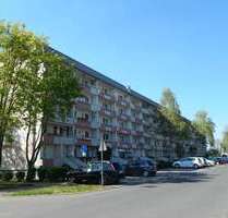 Wohnung zum Mieten in Magdeburg 285,74 € 40.82 m²