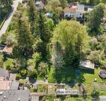 Grundstück zu verkaufen in München 2.390.000,00 € 1700 m²